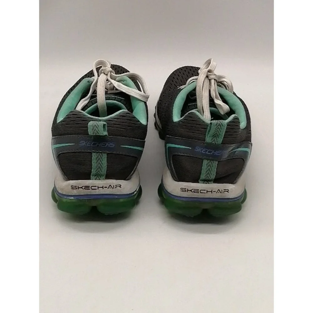 Skechers sneakers womens